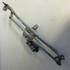 Pare-brise Seat TOLEDO