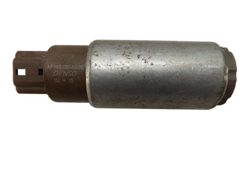 FUEL PUMP 6 CYL AUTOMATIC TOYOTA CAMRY AVALON 2003 03 2004 05 06 