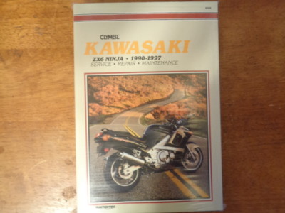 kmerryページです NEW 1998 - 2008 GENUINE KAWASAKI NINJA ZX 6R 9R ZZR600 RIGHT