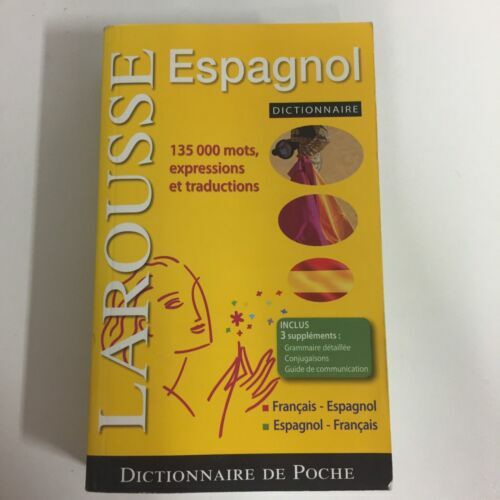 Pif Poche -HS1980- Spécial jeux 1980