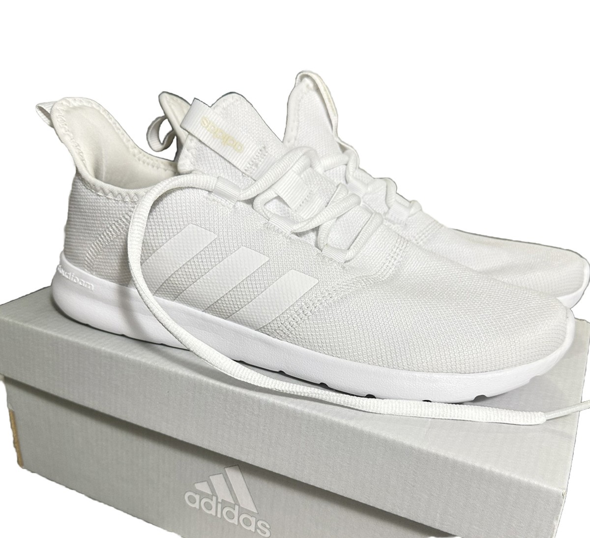 Flux Trainers Flux Adv White Shoes Zx Flux Women's Shoes Adidas ZX