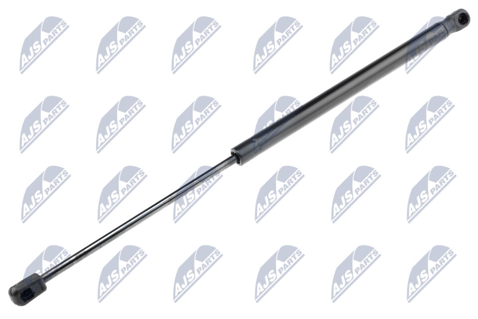 NTY AE-CT-042 Gas Spring, boot-/cargo area for CITROËN,PEUGEOT