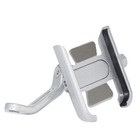 For Harley-Davidson Touring Motorcycle Bike ATV Cell Phone Holder Mirror Mount