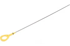 AUTOTECNICA TY1421772 Engine Oil Dipstick