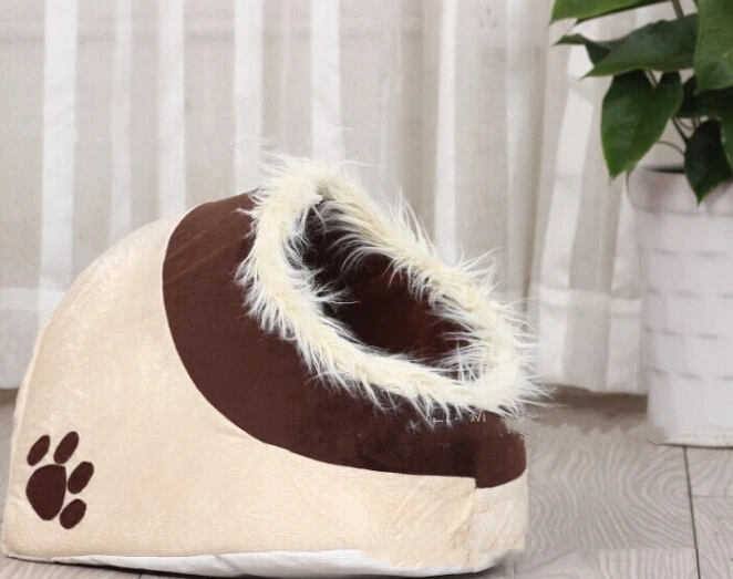 Pet bed supplies
Opens in a new window or tab