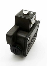 Balluff BNS 518-160-D-11 BNS518-160-D-11 Series Position Switch -Unused-