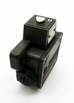 Balluff BNS 518-160-D-11 BNS518-160-D-11 Reihenpositionsschalter -unused- - Bild 1 von 4