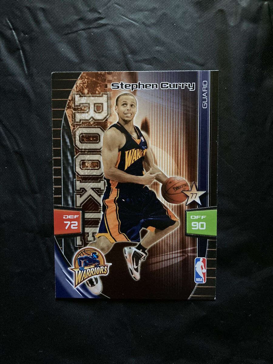 stephen curry adrenalyn rookie psa 10 | eBay stephen curry adrenalyn rookie psa 10 | eBay