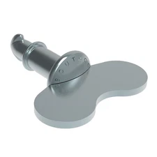 Southco 82-12-160-16 DZUSu00AE Lion Quarter-Turn Fastener