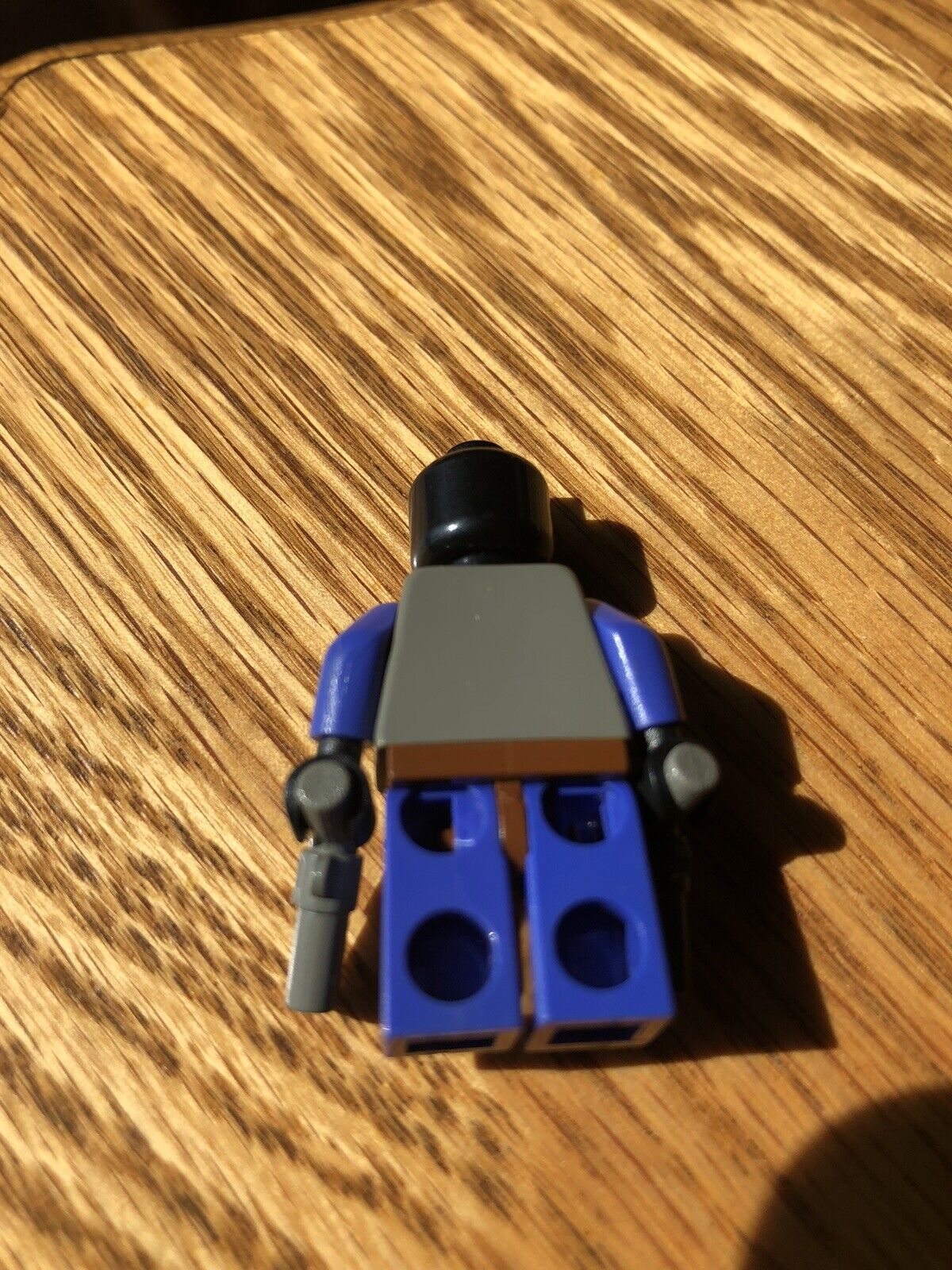 Picture 4 of 13
