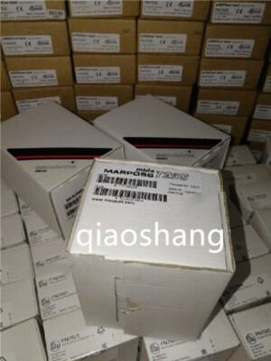 1PCS T25S 3415335201 Brand New Fast Shipping FedEx or DHL