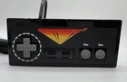 Magnavox Odyssey 2 Joystick Controller Gamepad for DB9 Plug Style Ports Only