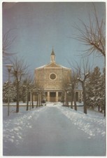 CASTEL D'AIANO - BOLOGNA - SANTUARIO DI BRASA -10336-