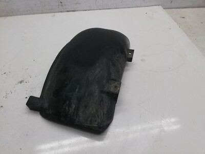 kotflügel hinten für sym joymax 300i 2008 2013
