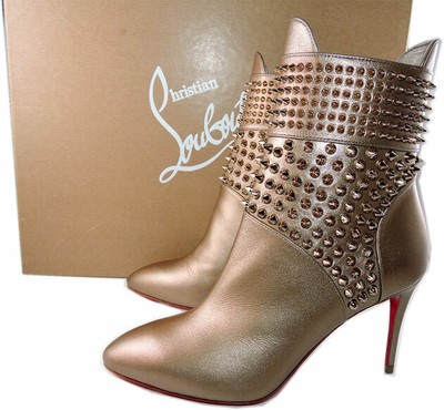 louboutin hongroise