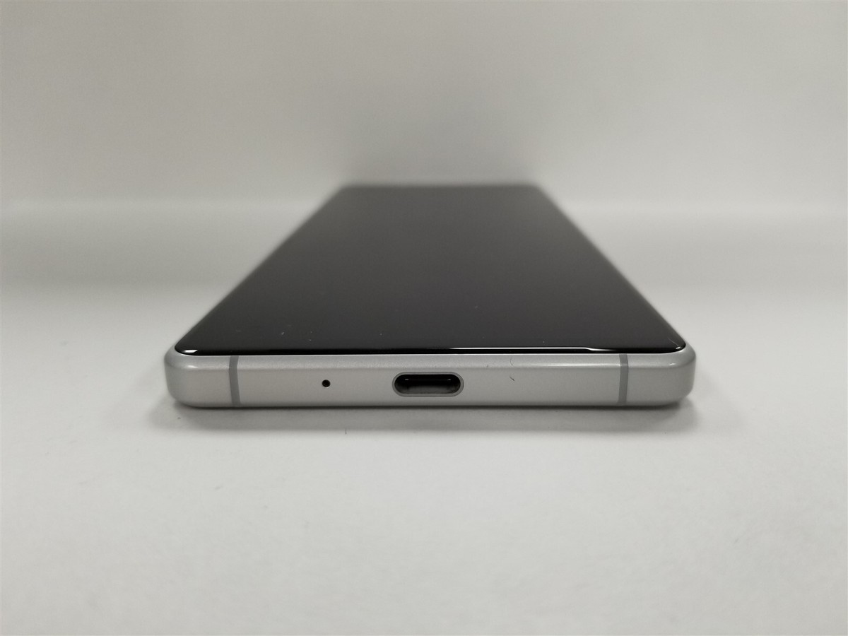 Sony Xperia 1 II 128GB SOG01 (Unlocked) GSM World Phone Sony Xperia 1 II 128GB SOG01 (Unlocked) GSM World Phone