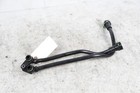 BMW G30 G01 G11 530 540 740 X3 X4 Transmission Oil Cooler Cooling Pipe Line Hose