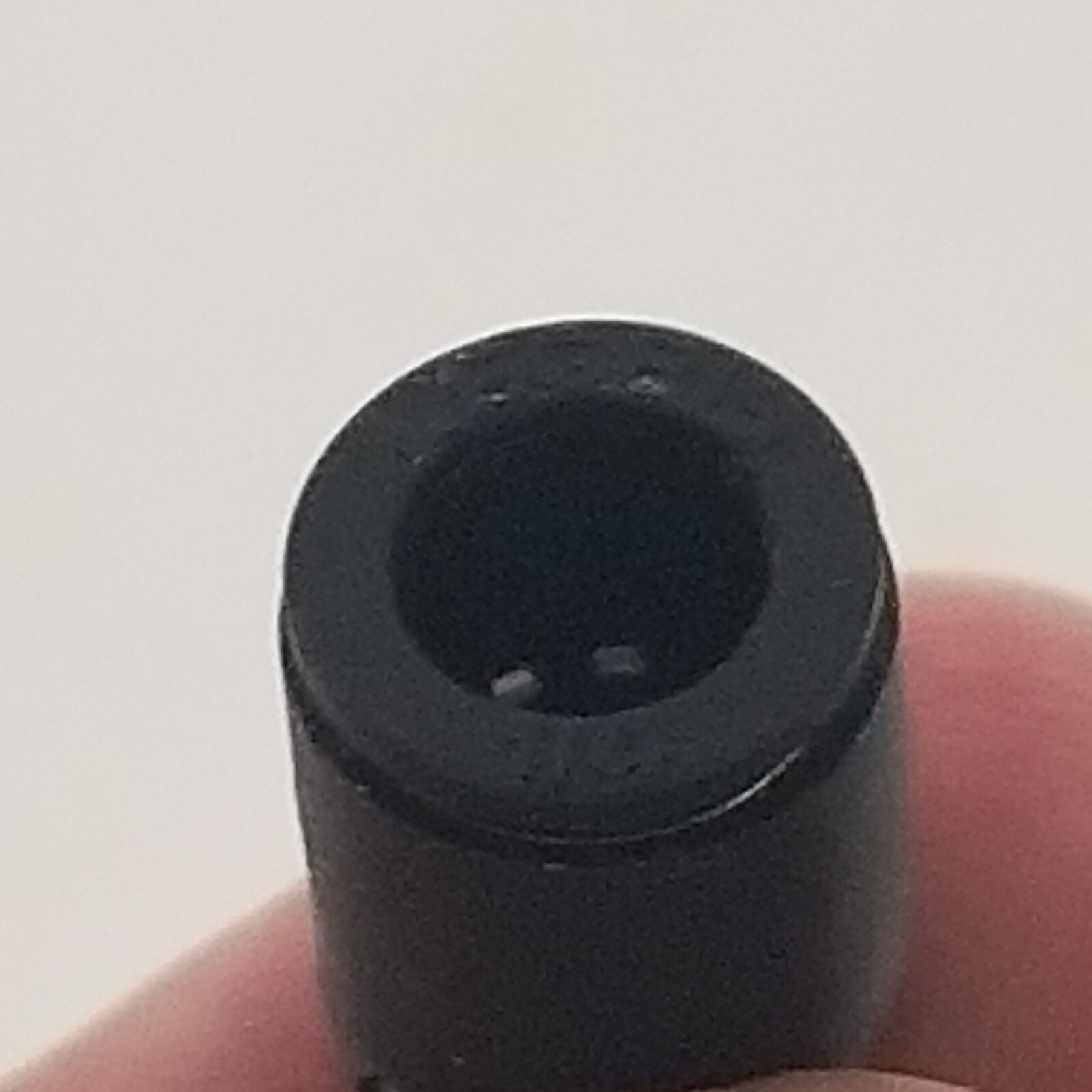 Picture 6 of 6