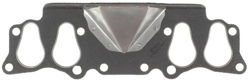 Mahle MS16277 Exhaust Manifold Gasket Set - Ford, Mercury - View #11