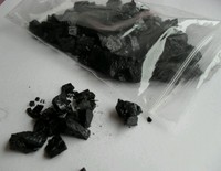 Real Coal For Fireplace, Scuttle, Bunker, From Local Drift Mine Real Coal For Fireplace, Scuttle, Bunker, From Local Drift Mine