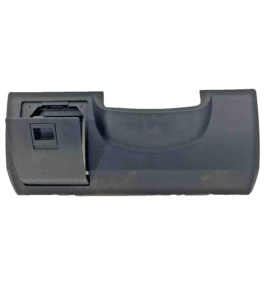 Fits 2007 Dodge Nitro, Steering Column Cover/Housing, OEM#:5KG96XDVAB - Imagem 2 de 4