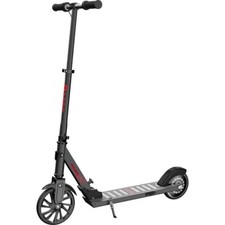 Razor Power A5 150W 22V Kick Electric Scooter - Black