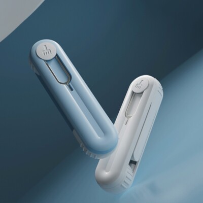 Cleaning Pen Efficient Cleaning Solution for Devices & Card Storage