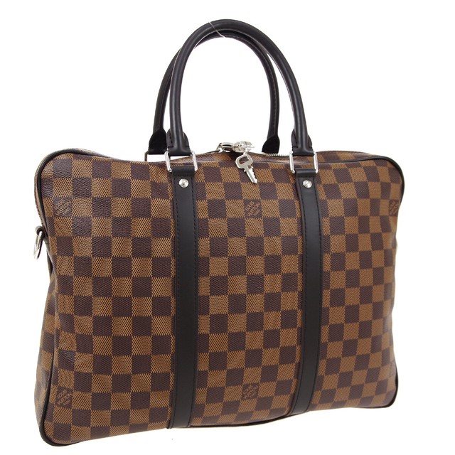 What Does Pm Stand For In Louis Vuitton Bagster Semashow