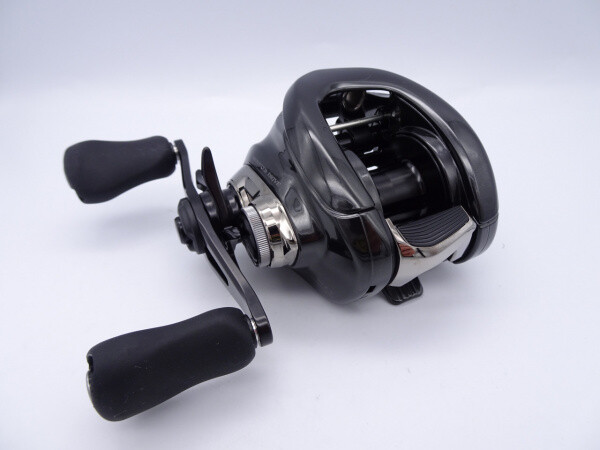 23アンタレスSHIMANO ANTARES DC MDXG LEFT Shimano 23 Antares DC MD XG Left – JDM TACKLE HEAVEN