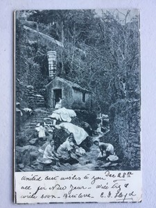 French Women Stream French Women Stream