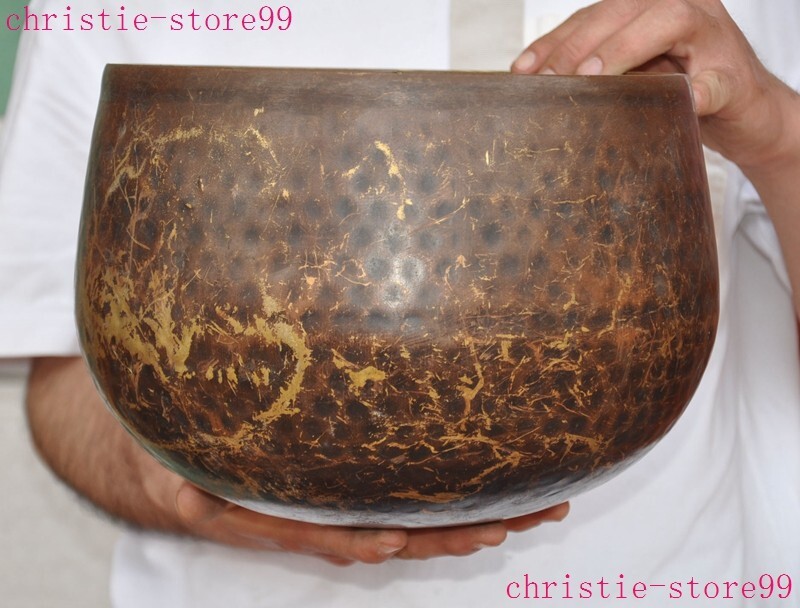 Picture 1 of 8