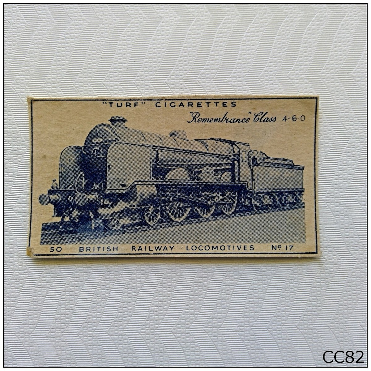 wild woodbine cigarettes cards INFORMATIONAL SPECIAL: Victoria Cross (VC) Cigarette Cards, c. 1914/1915  These here are a part of my First World War collection: a complete 25-card  set of Victoria Cross cigarette cards from 1914 /