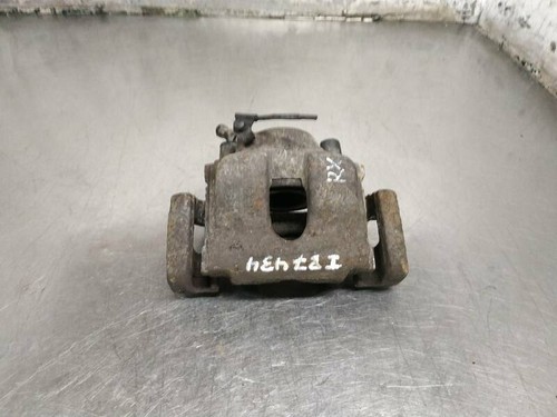 bremssättel vorne links BMW SERIE 3 BERLINA E46 320D 2003 413991