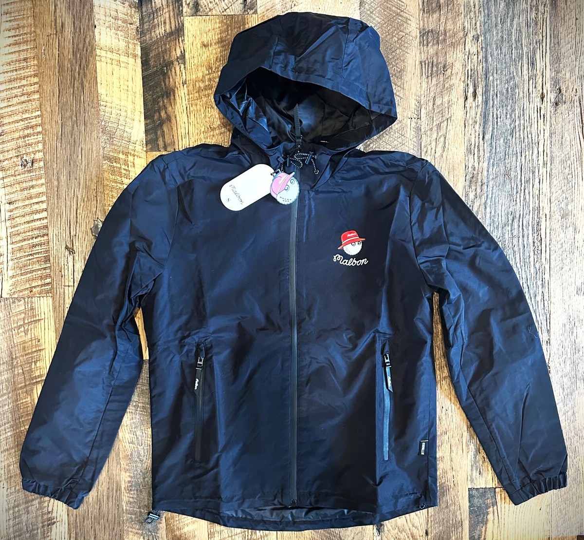 s-l1200.jpg s-l1200.jpg