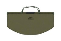 Korda Basix Wiege Sling / Karpfen Angeln