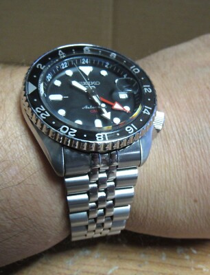 s-l400.jpg