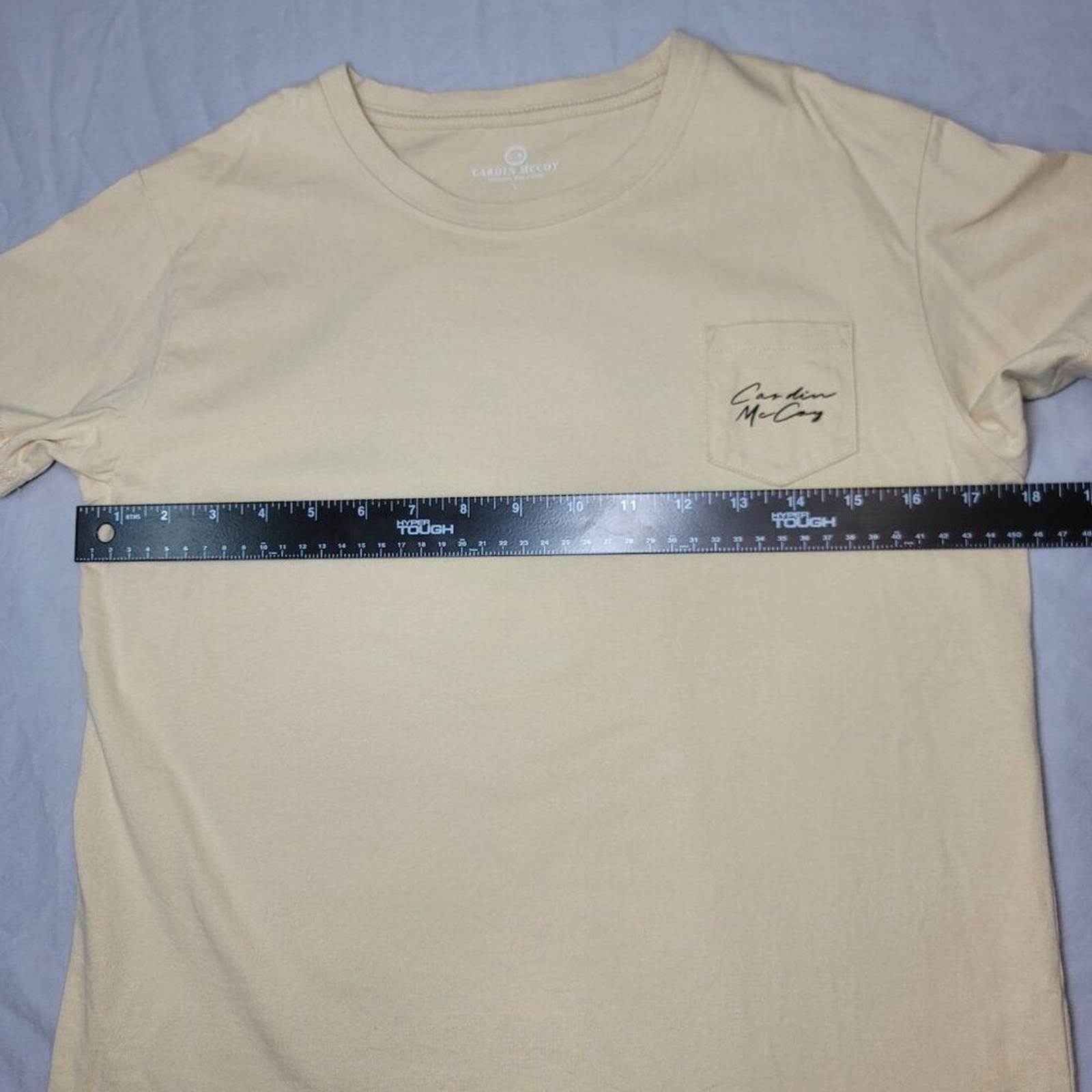 Picture 8 of 10