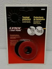 Lynx 06064 East Penn Battery Terminal Protectors – Corrosion Barrier