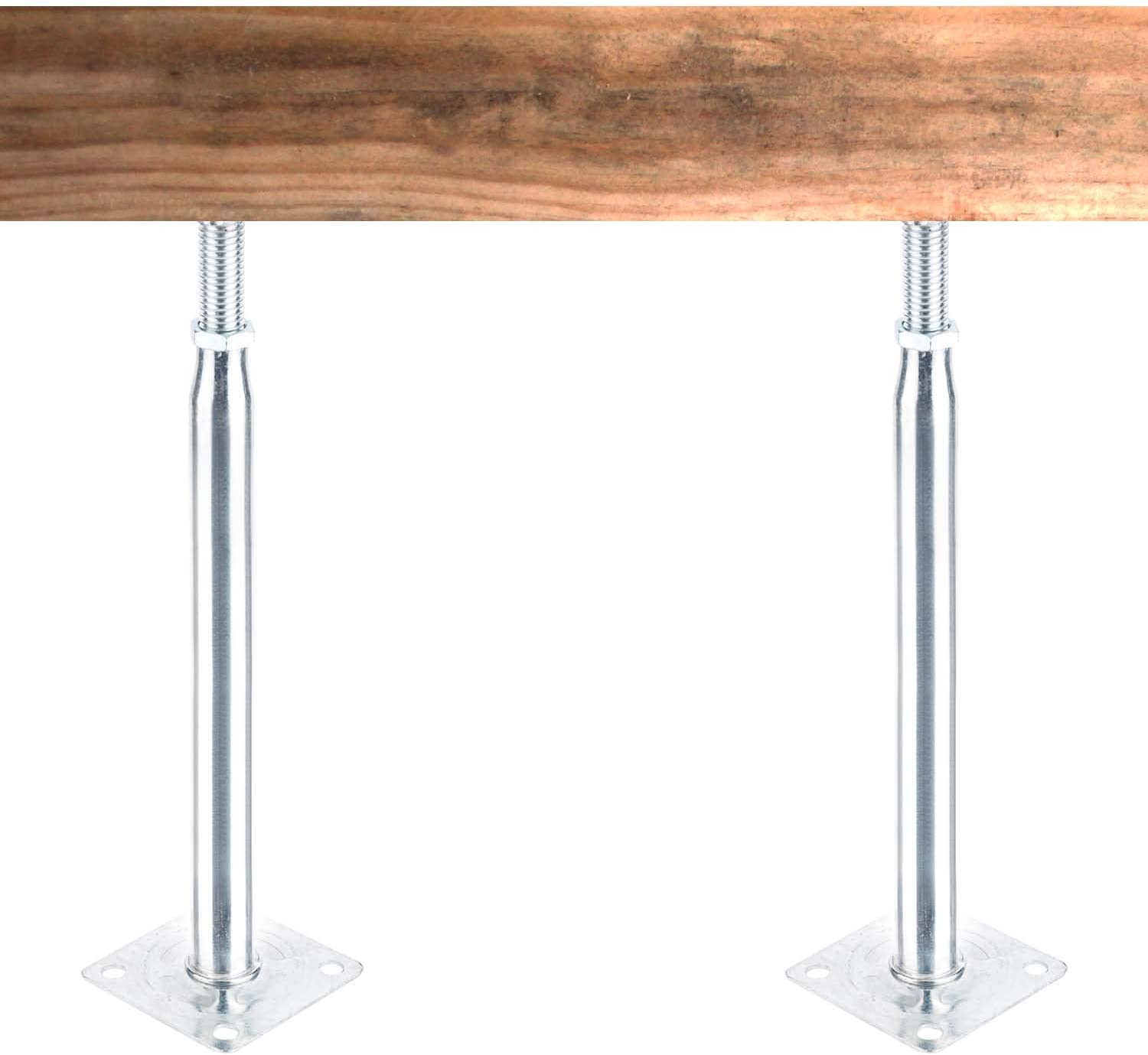 Mini Screw Jack,Adjustable Support Jack for the Floor,Post Floor Joist JacksPo eBay