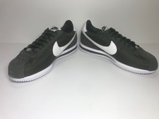 nike cortez sequoia