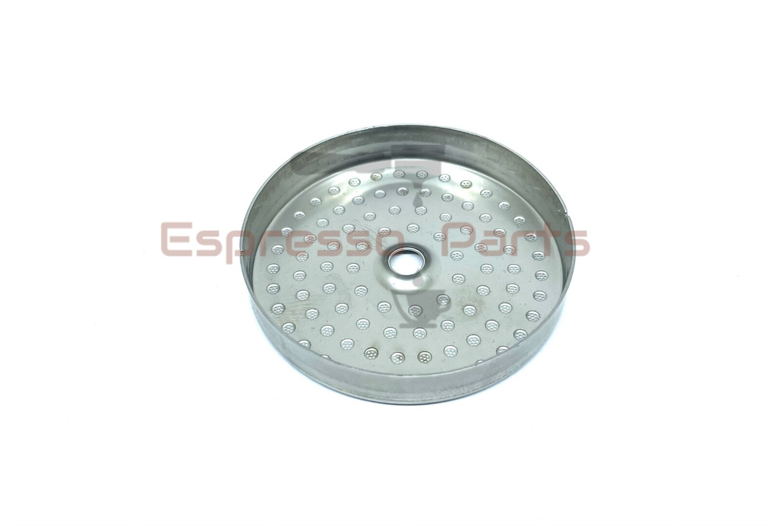 Breville Sage Barista Express Competition Shower Screen 200 µm IMS BV200IM eBay