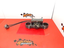 2005 Honda Crf450R RTT Steering Stabilizer