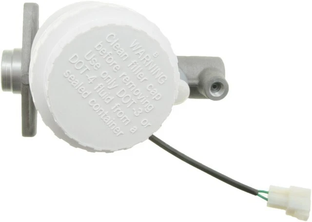 Cilindro maestro de freno Dorman M630237 Foto 2 de 4