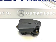 Orig Mercedes  W211 W169 W245 Stellmotor Ansaugbr&uuml;cke A6401500494 A6401500594