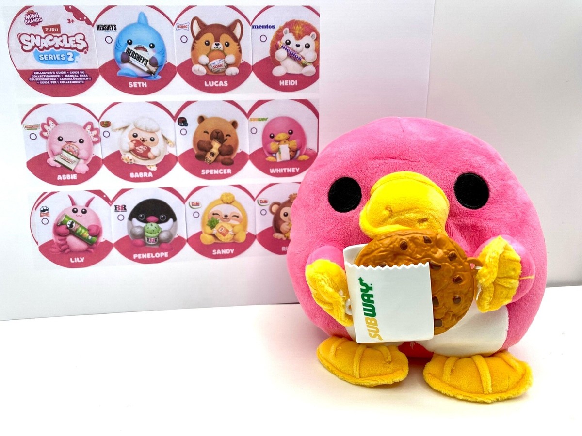 platypus です IMG_3914_-_Edited_-_Edited.png