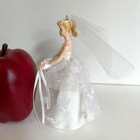 Foto 4 di 5