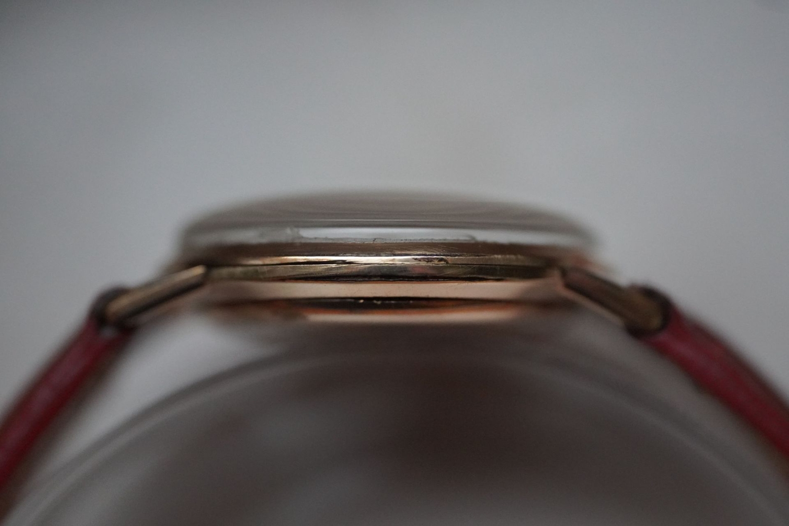 Seiko Cronos J14058 - image 4