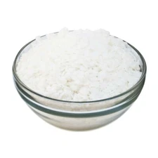 Emulsifying Wax NF/Polysorbate 60 