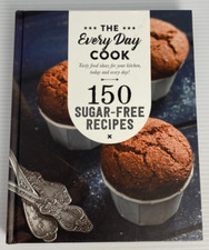 2017 Topps Star Wars 1978 Sugar Free Wrappers Trading Cards 20