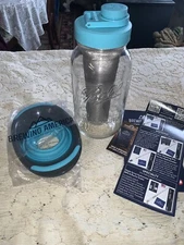 Brewing America Cold Brew Coffee Maker